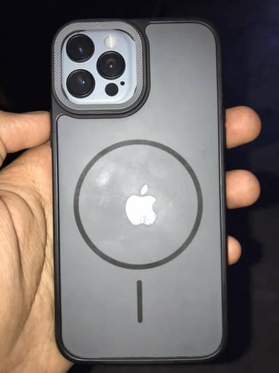 iphone x non pta sim garish ha 1 yers sa 64gb btreey 74 ha 100% origna