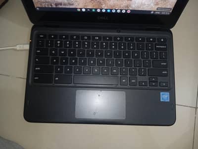 chromebook 3100 2 in 1