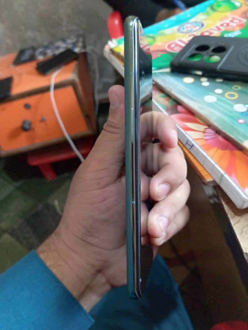One Plus 10 Pro 2