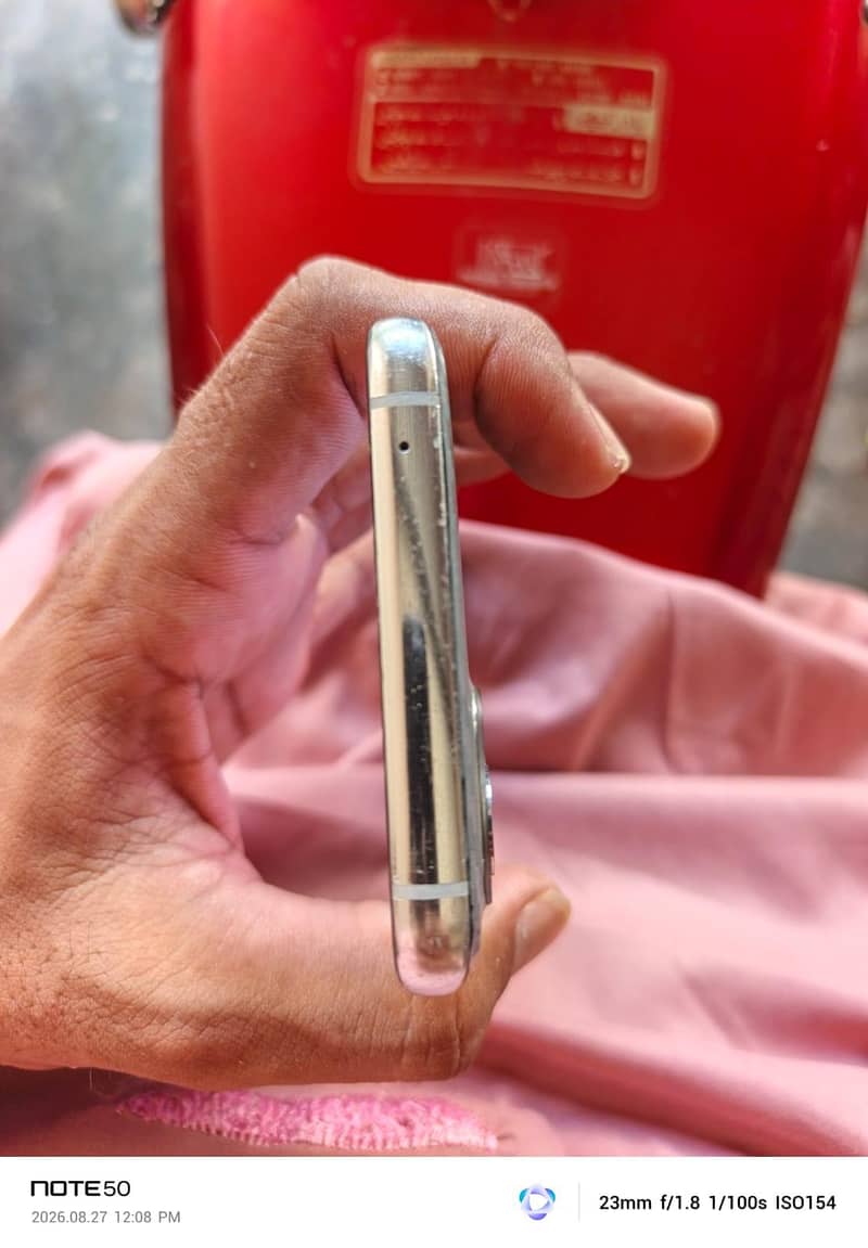 One Plus 9 pro 2