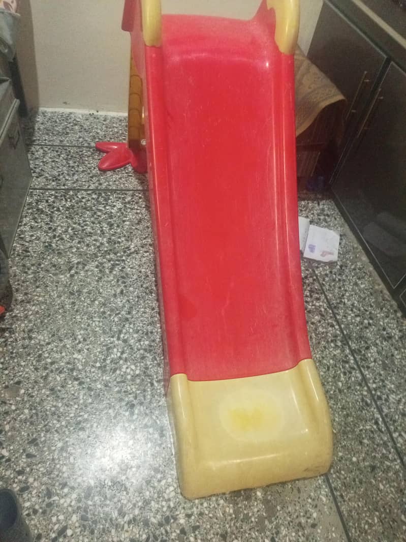 good condition silde 03072303741 Whatsapp for contact 0