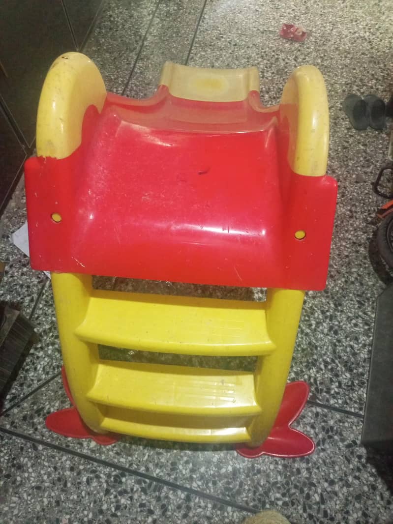 good condition silde 03072303741 Whatsapp for contact 2