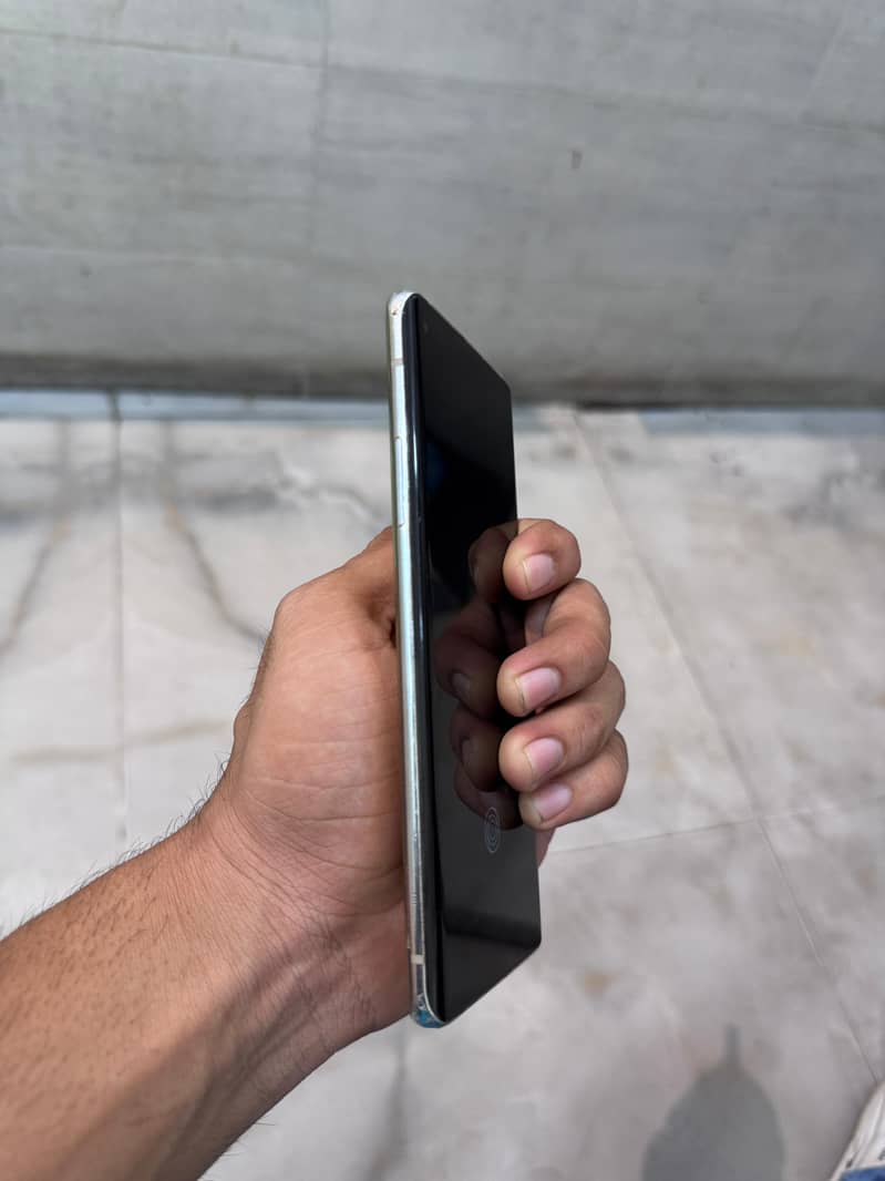 One Plus 8 1