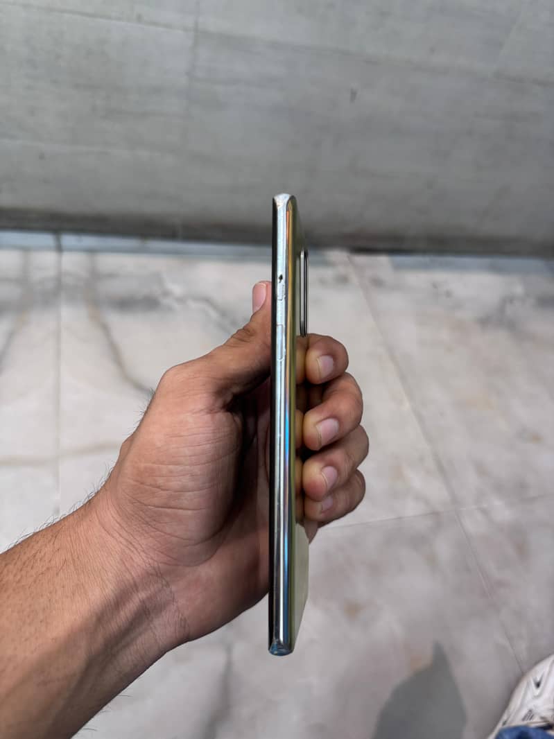 One Plus 8 2