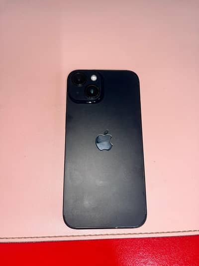 Apple iPhone 14