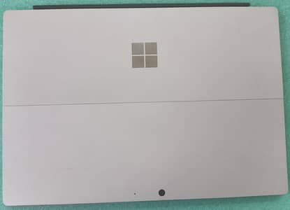 Microsoft Surface Pro 7 i5 10th gen 8gb ram 128gb ssd