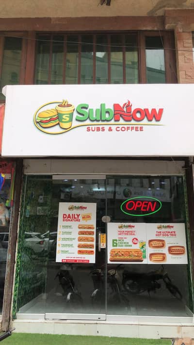 Restaurant Staff Required  | WhatsApp: 03146558361
