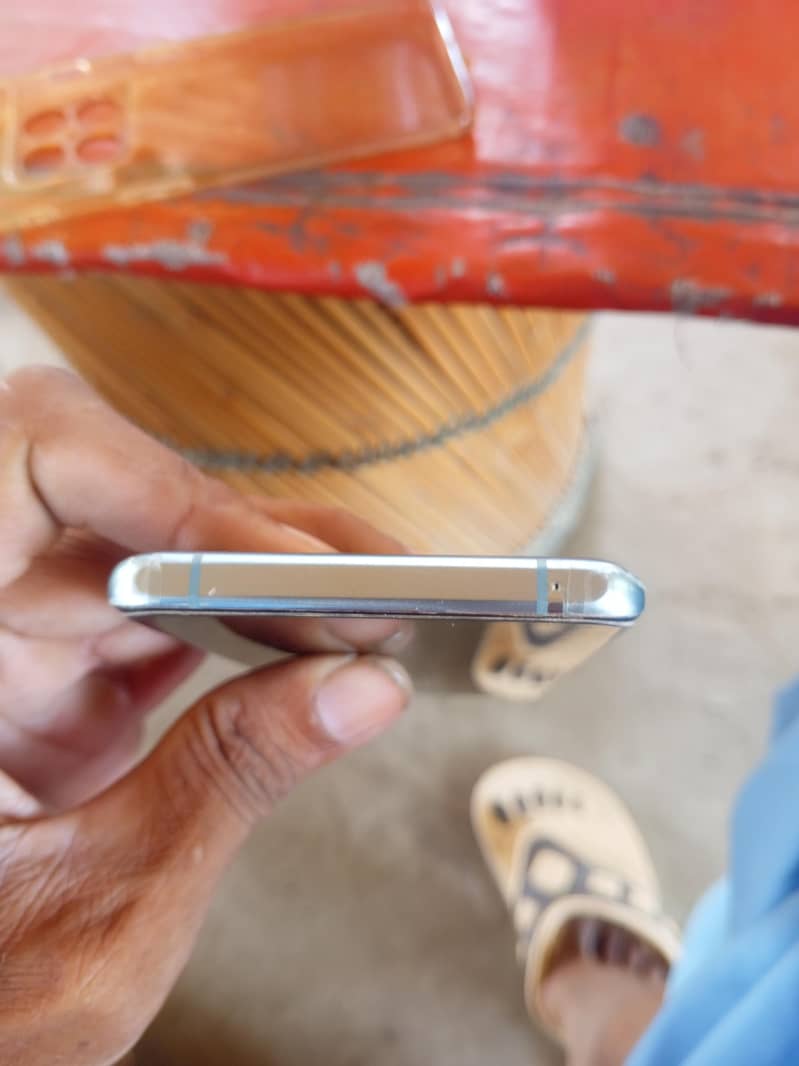 One Plus 10 Pro 2