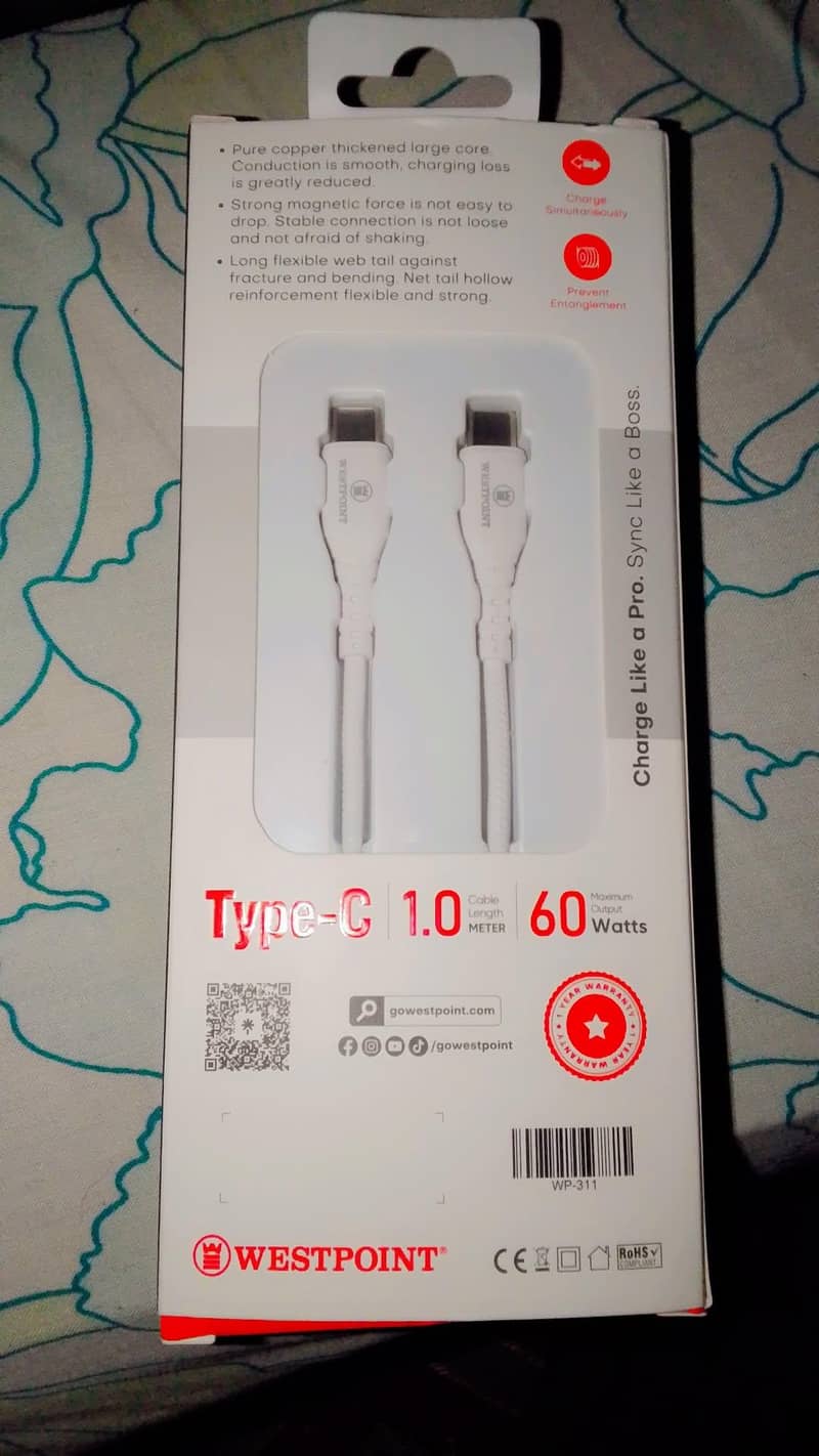 typec 4