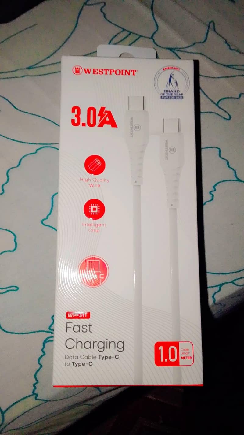 typec 5