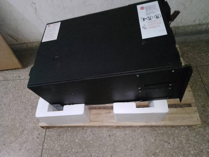 APC all models available 3