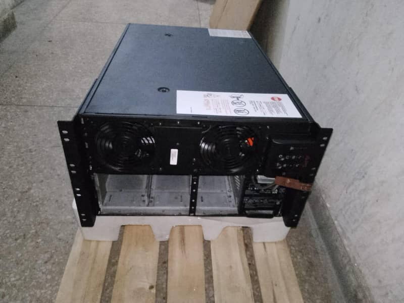 APC all models available 5