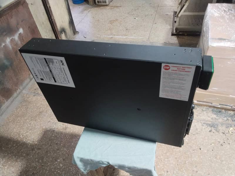 APC all models available 8