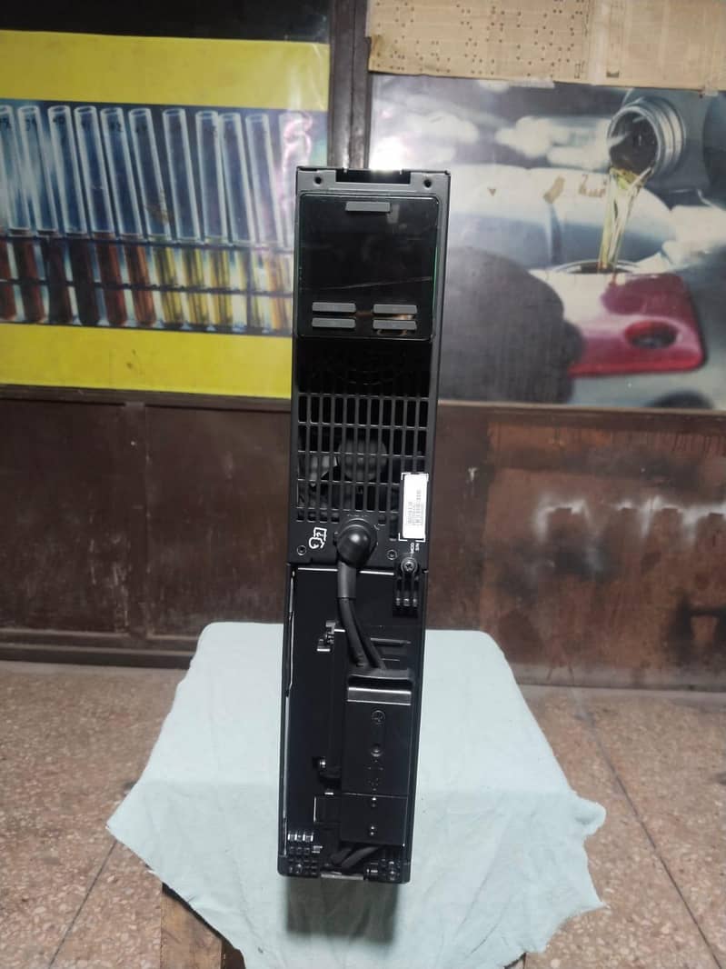 APC all models available 9