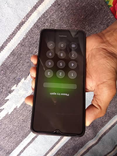 Vivo Y18