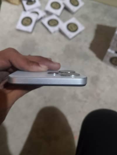 infinix hot30play 4/64