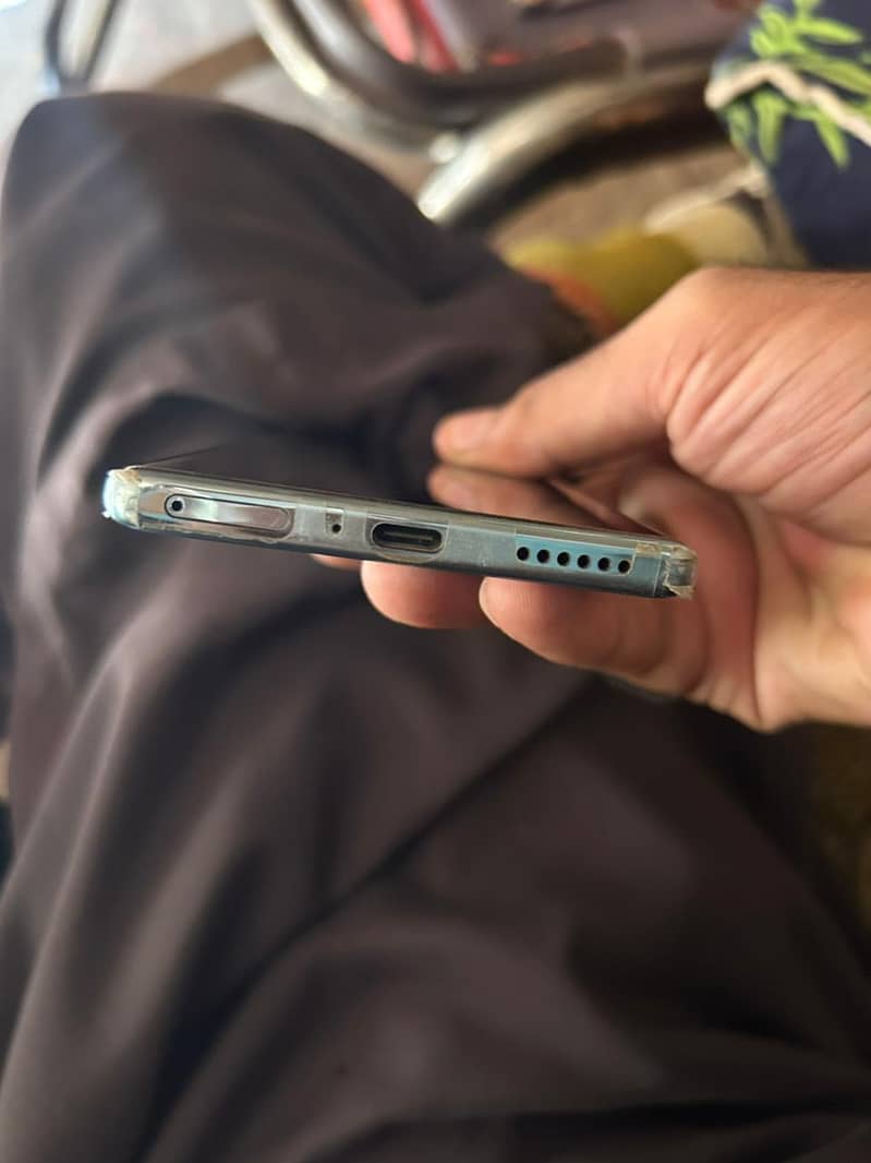Infinix Zero 40 3