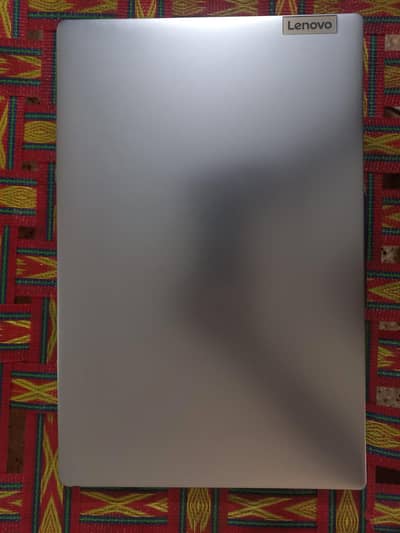 Lenovo Ideapad slim 3 urgent sale