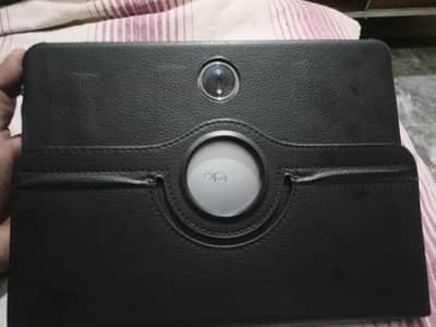 Oppo Pad 2 8/256 gb