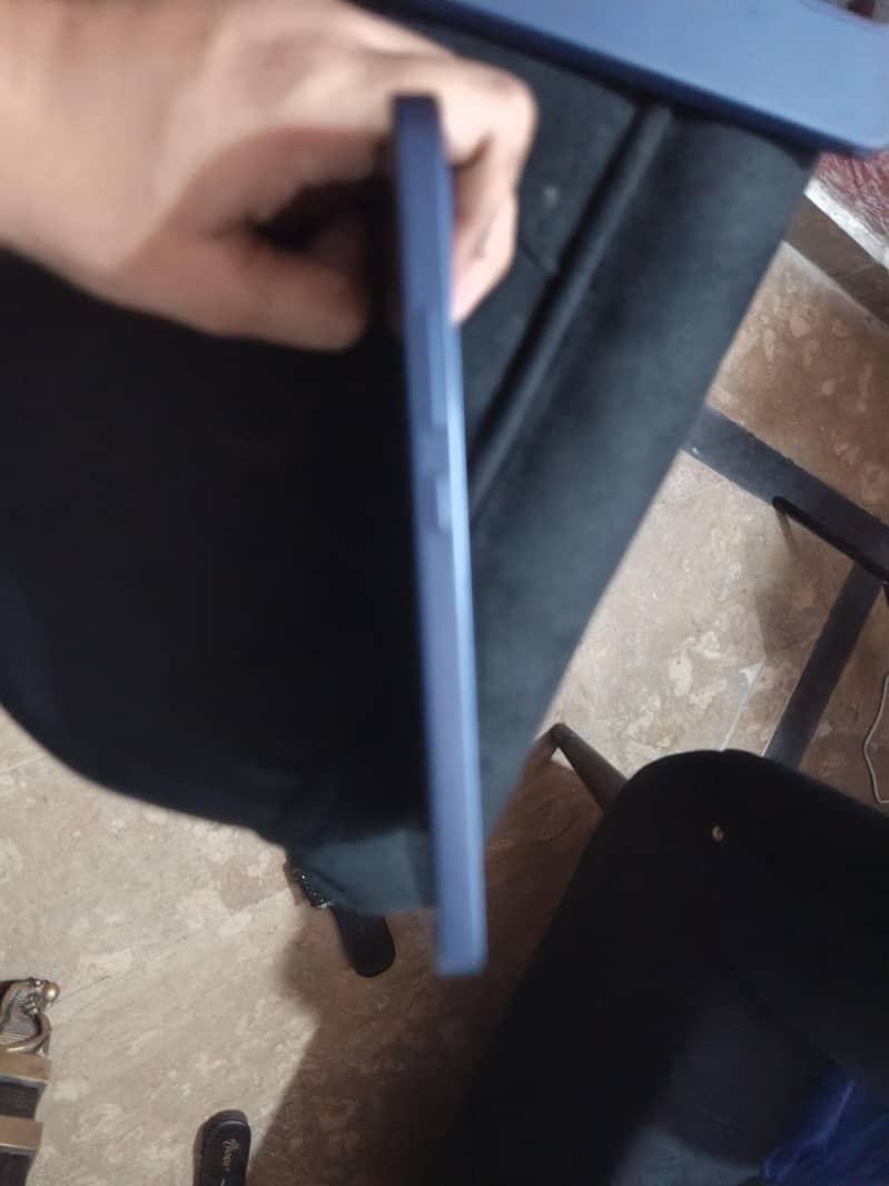 OPPO A6s 2