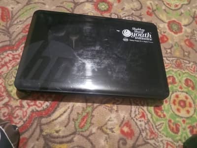 Need laptop Upto 35000 .