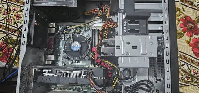 pc for gaming