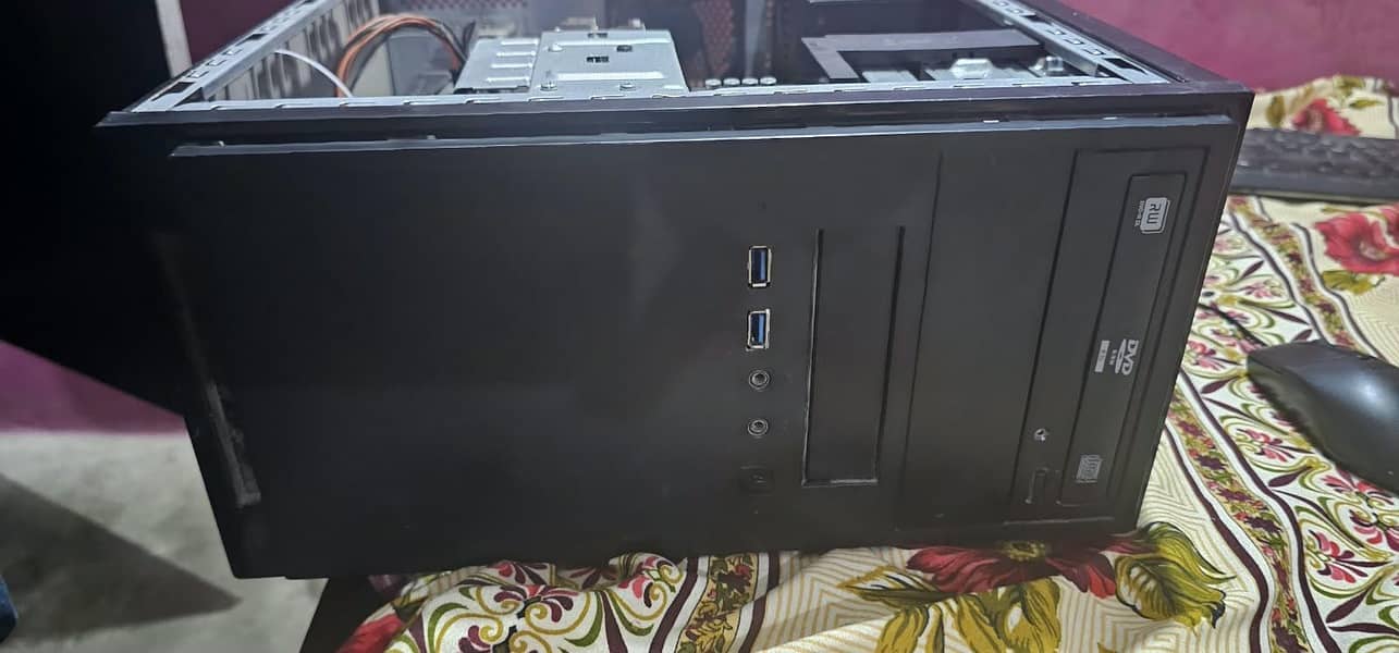 pc for gaming 1