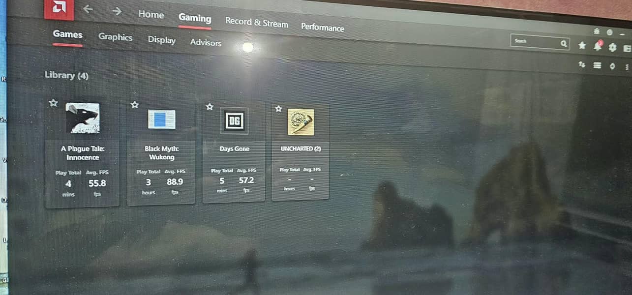pc for gaming 2