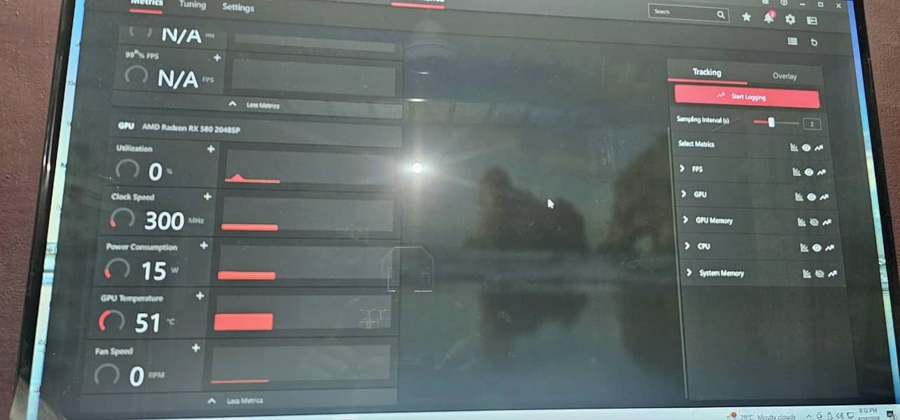 pc for gaming 3