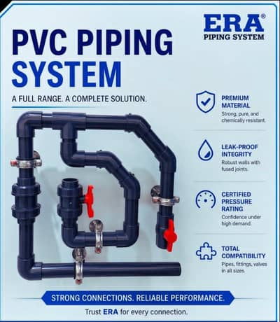 Sprinklers & Watering Systems - Swimming Pool Equipment
