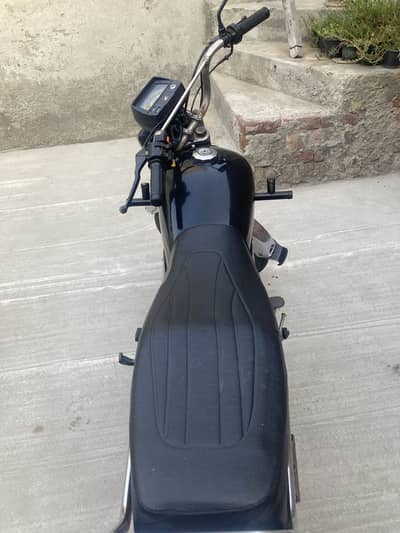Bike for sell