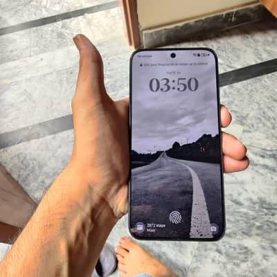 Honor 400
