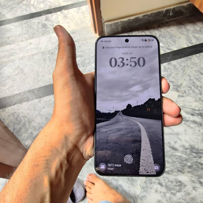 Honor 400 0