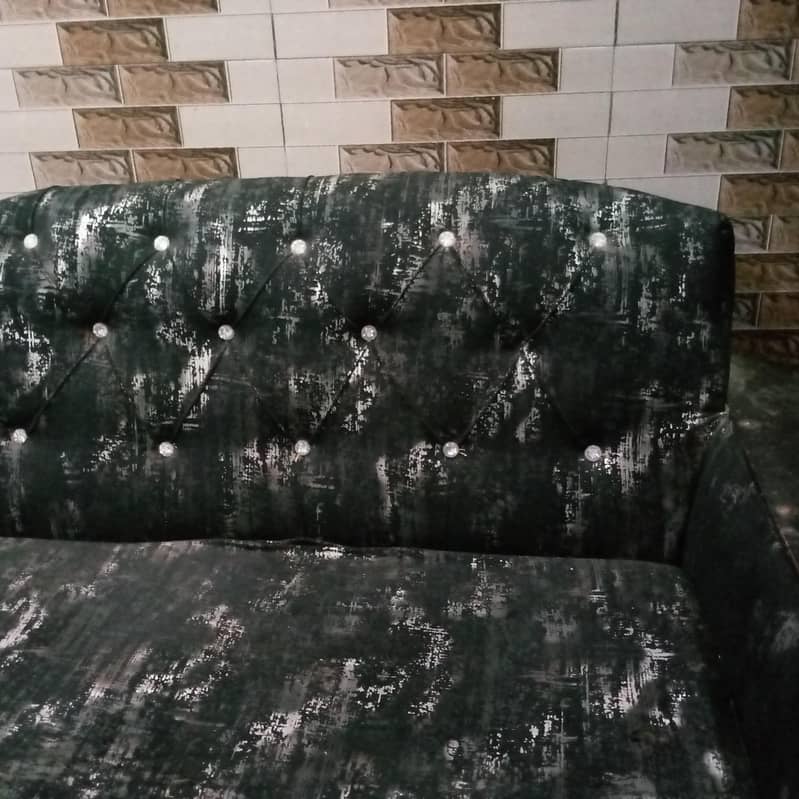 sofas 0