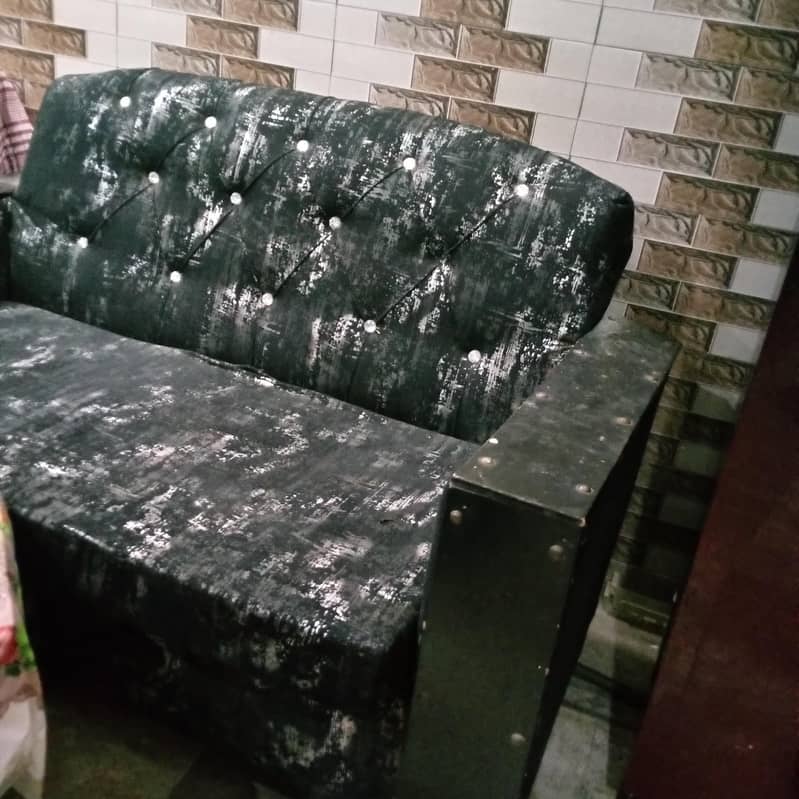sofas 1