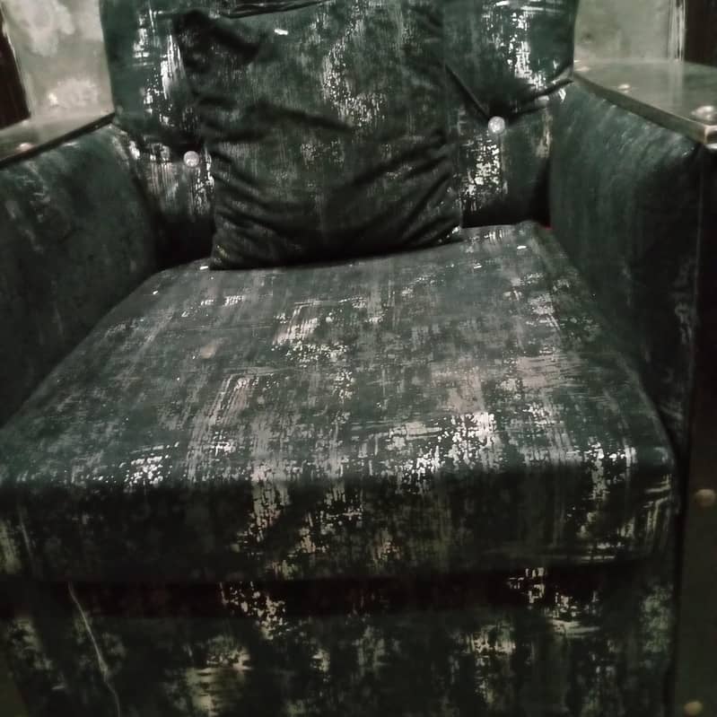 sofas 3