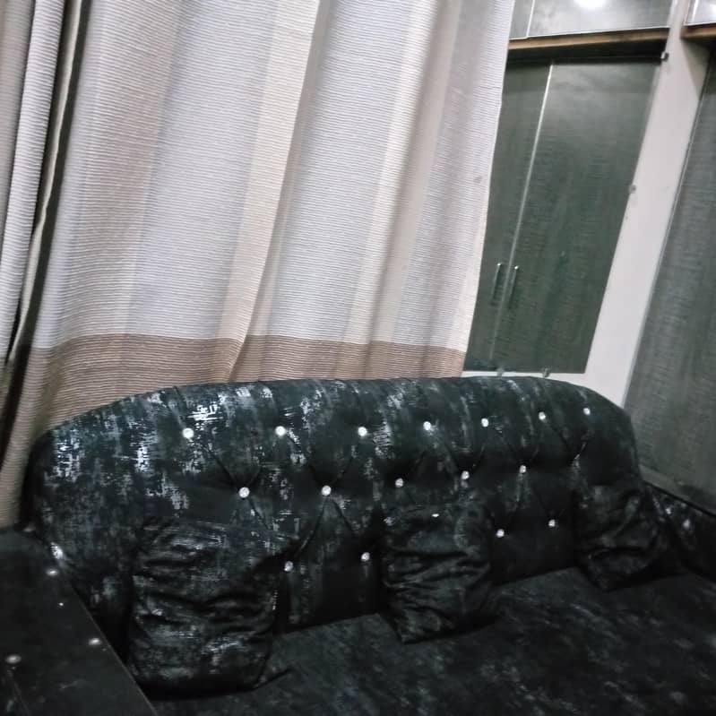 sofas 4