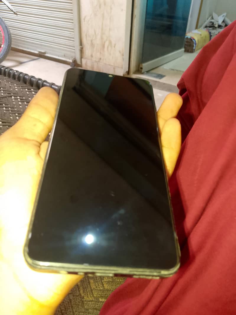 Realme C51 2