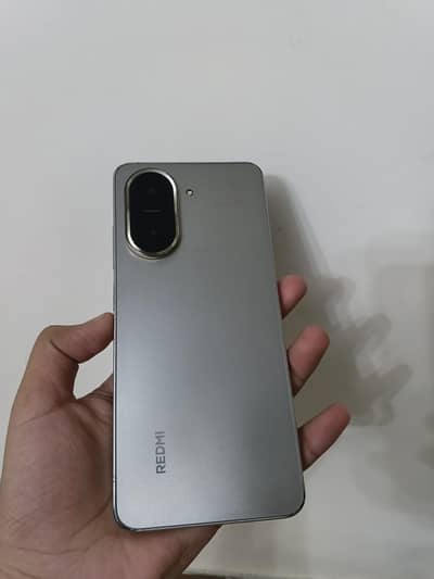 Xiaomi Redmi A5