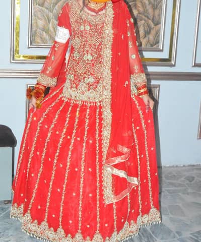bridal for sale