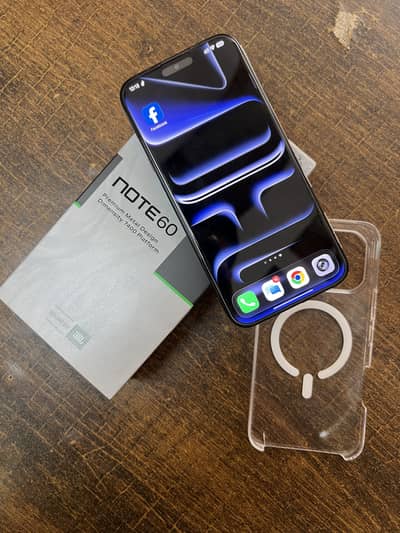 Infinix Other Model