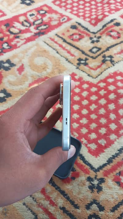 Infinix Other Model