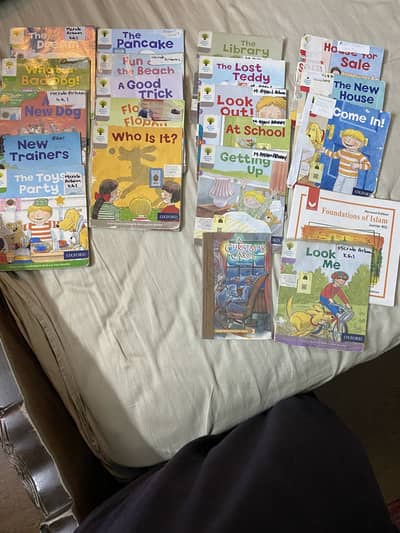 Slightly used book available contact 0/3/0/0/3/6/4/5/0/2/0