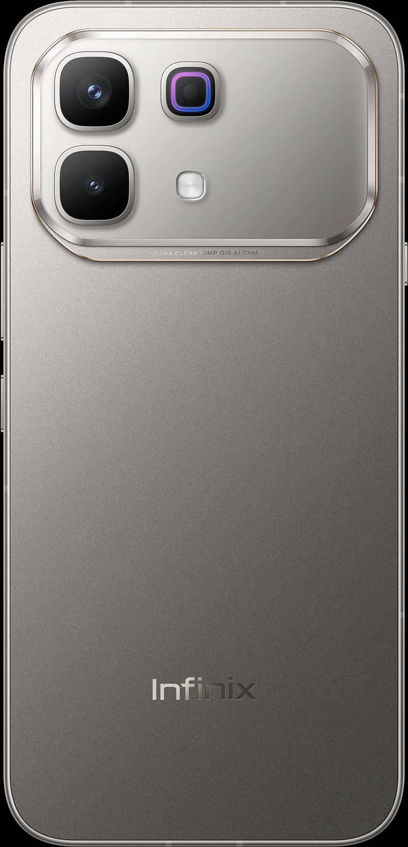 Infinix Note 60 Pro 1