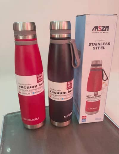 Huge variety of MUGS/TUMBLER/WATER BOTTLES AVAILABLE