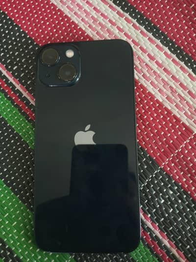 Apple iPhone 13 jv