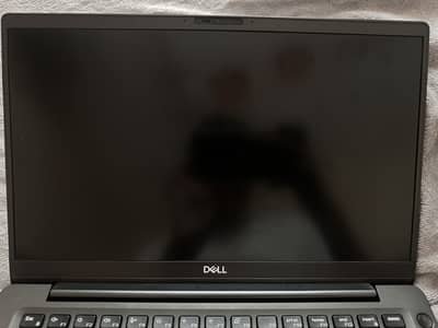 DELL LAPTOP/8GB RAM/256GB SSD/EXCELLENT CONDITION