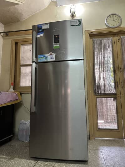 Dawlance DW600
