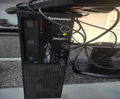 i3 2nd generation complete system for sale