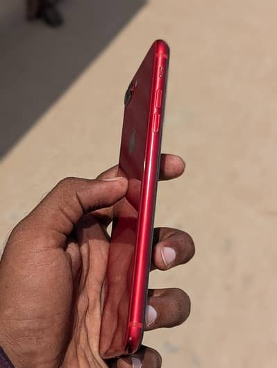 Apple iPhone 8 Plus